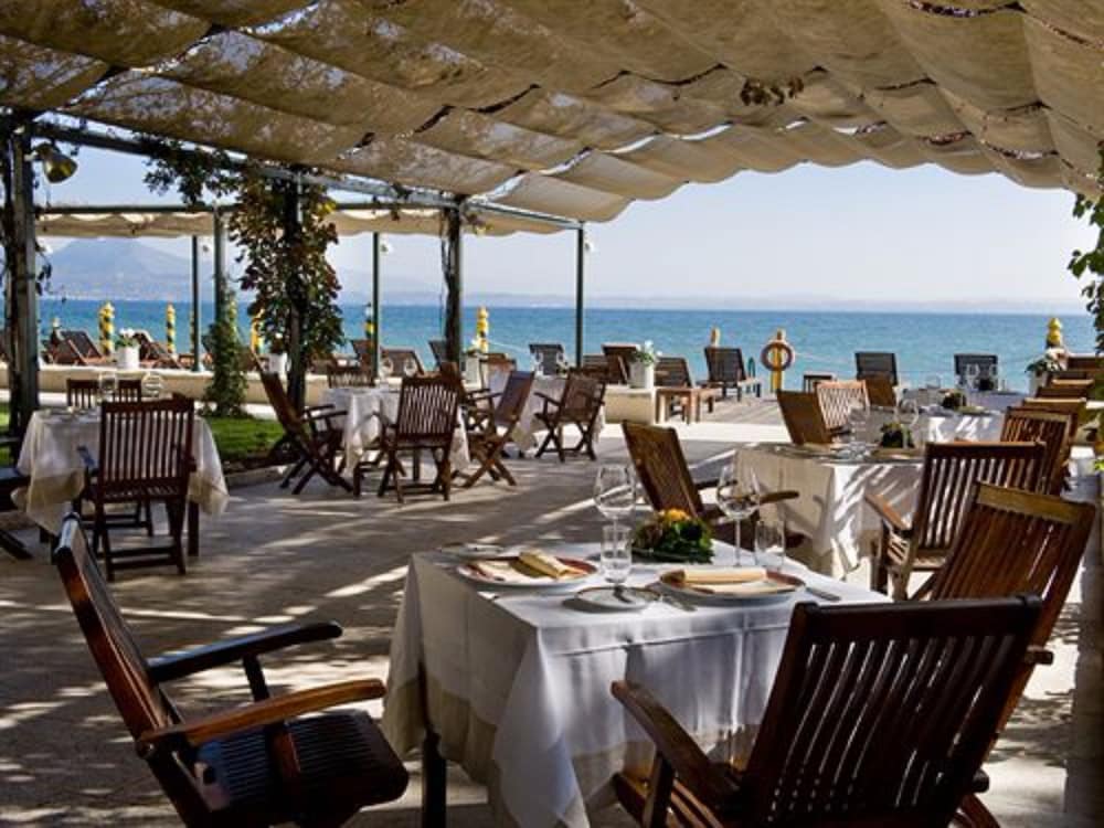 GRAND HOTEL TERME 57/72
