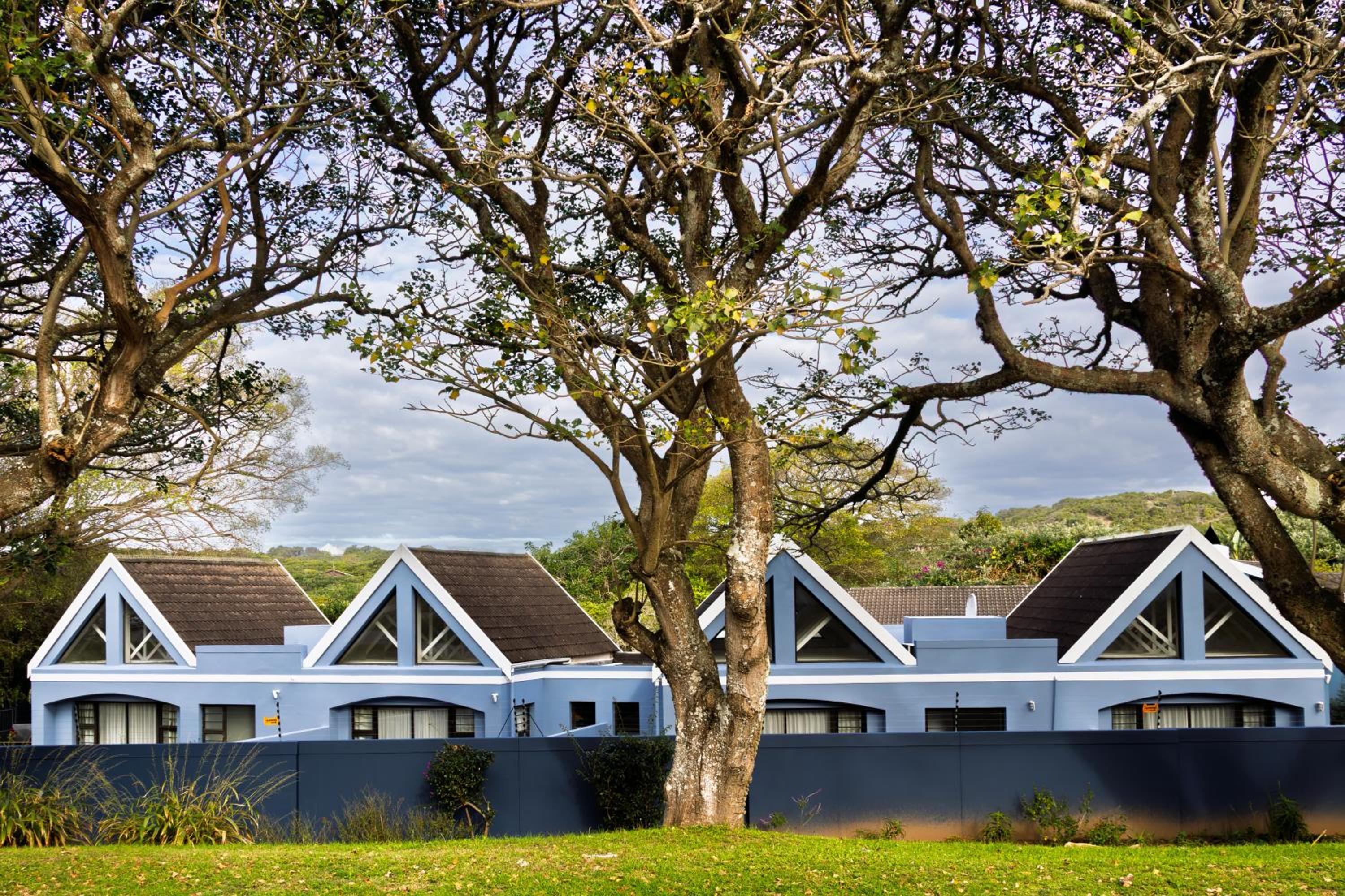 Sheilan House 47/54
