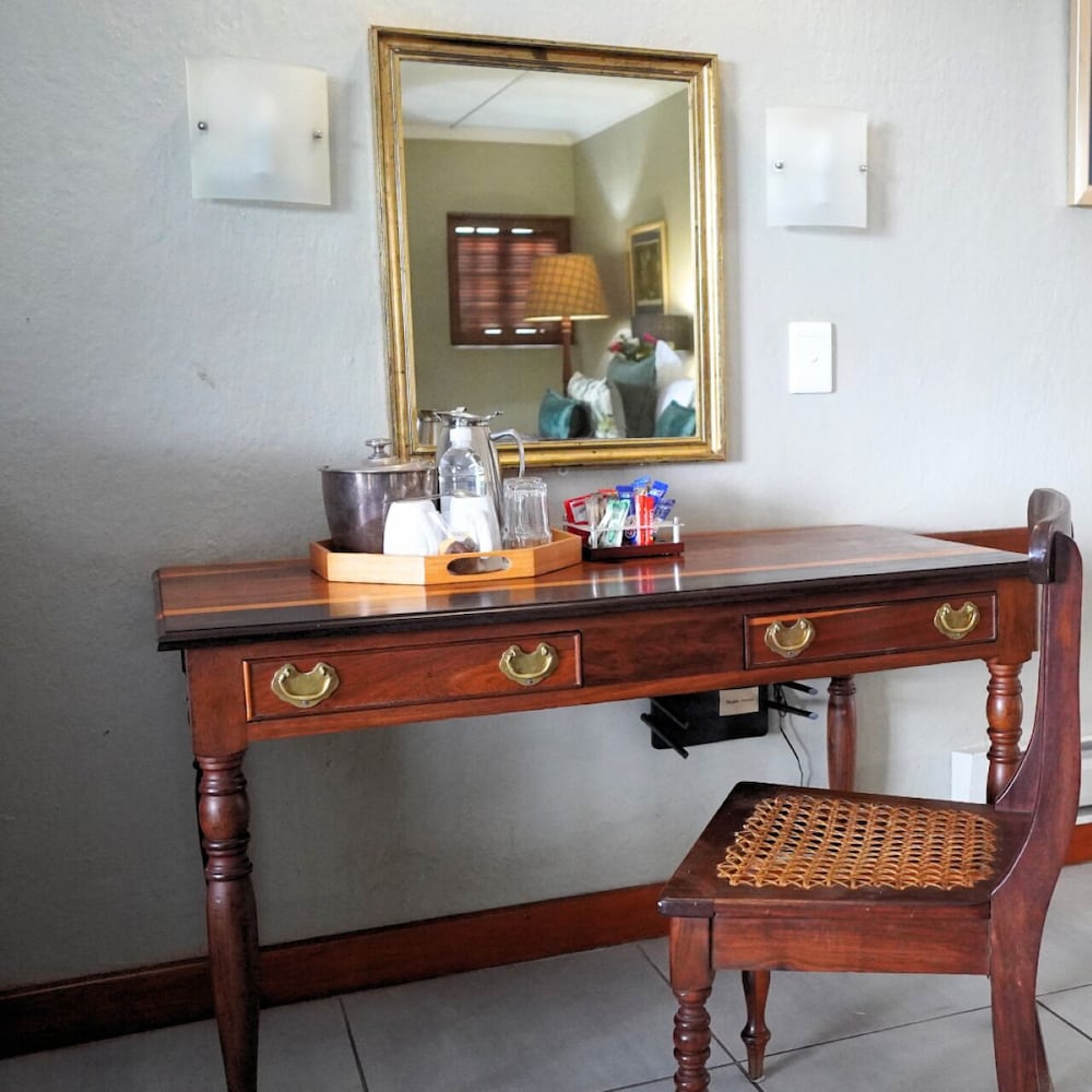 Coach House Hotel Spa 2/50