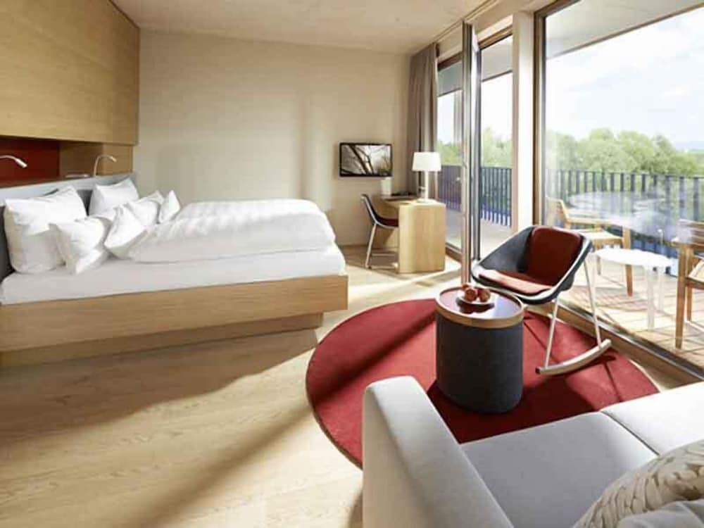 Hotel Bora Hotsparesort 11/50