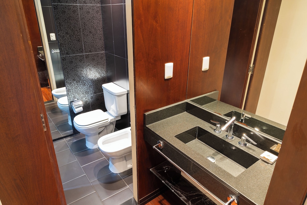 Don Boutique Hotel Montevideo - Adults Only 65/69