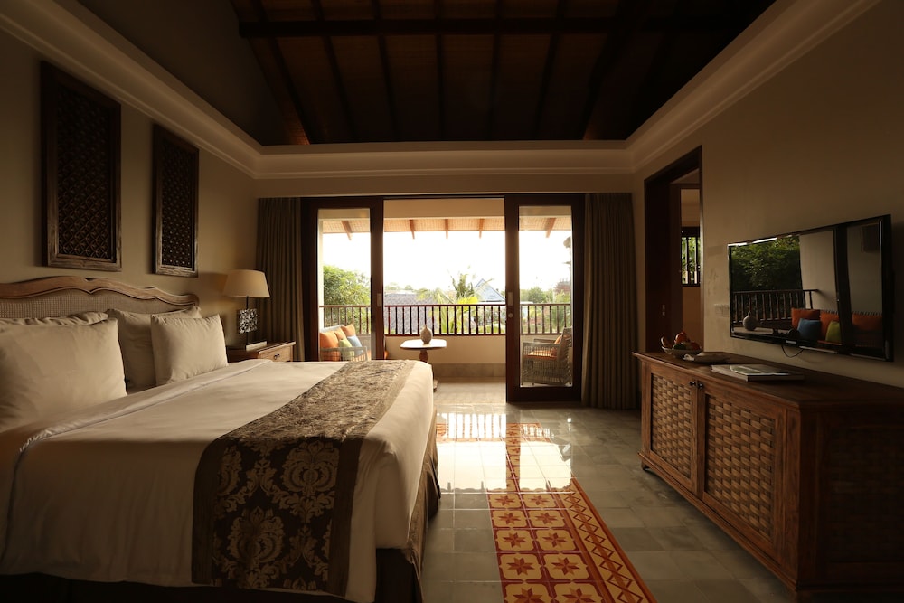 Sudamala Resorts Sanur 27/67