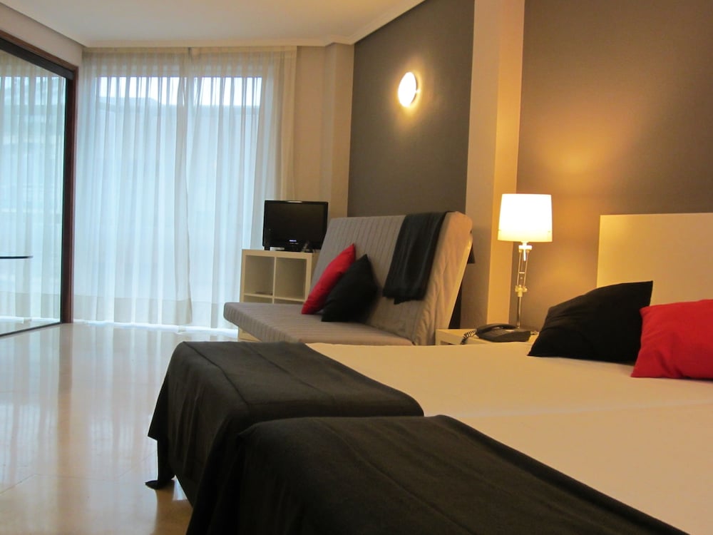 Sercotel Togumar 20/52