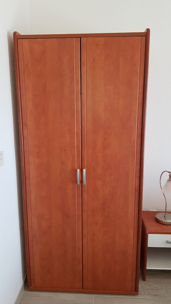 Bocin Rosso Apartments 21/50