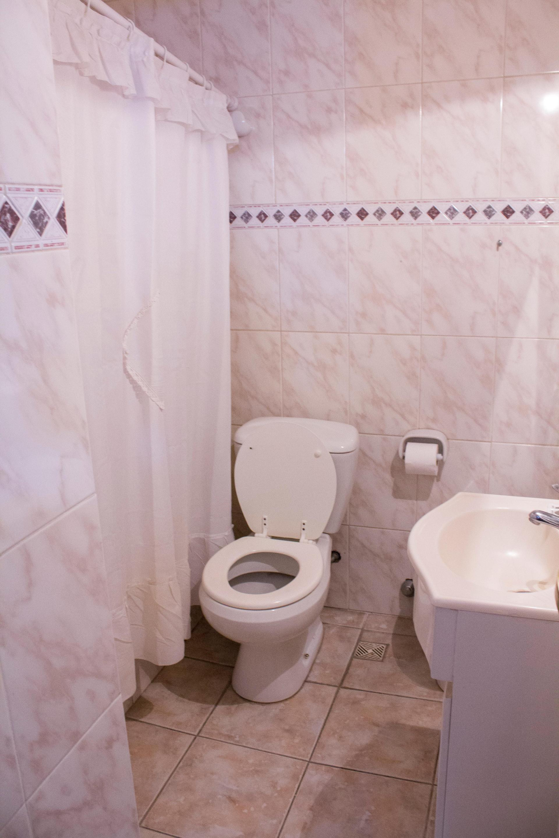 غرفة اقتصادية، San Remo Grand Hotel 3/3