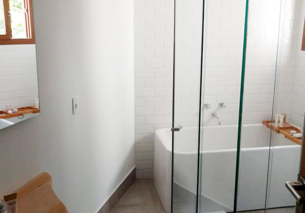 Quebra Noz Conforto e Natureza 18/73