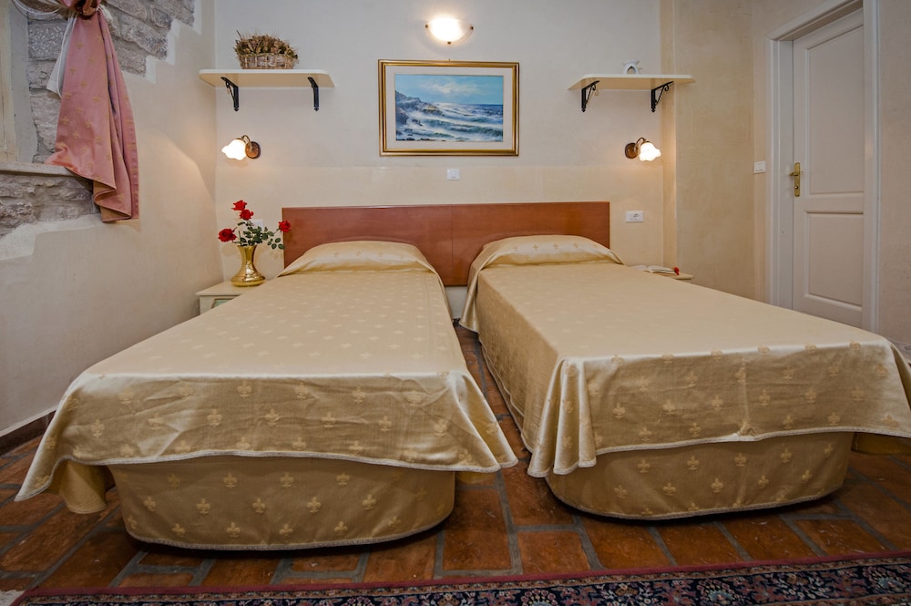Residence Marco Polo 8/26