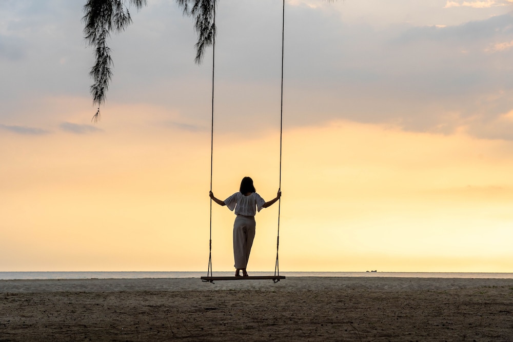 Aana Resort & Spa Koh Chang 29/50