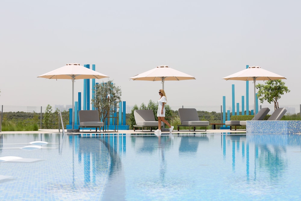 ZOYA HEALTH AND WELLBEING RESORT 46/50