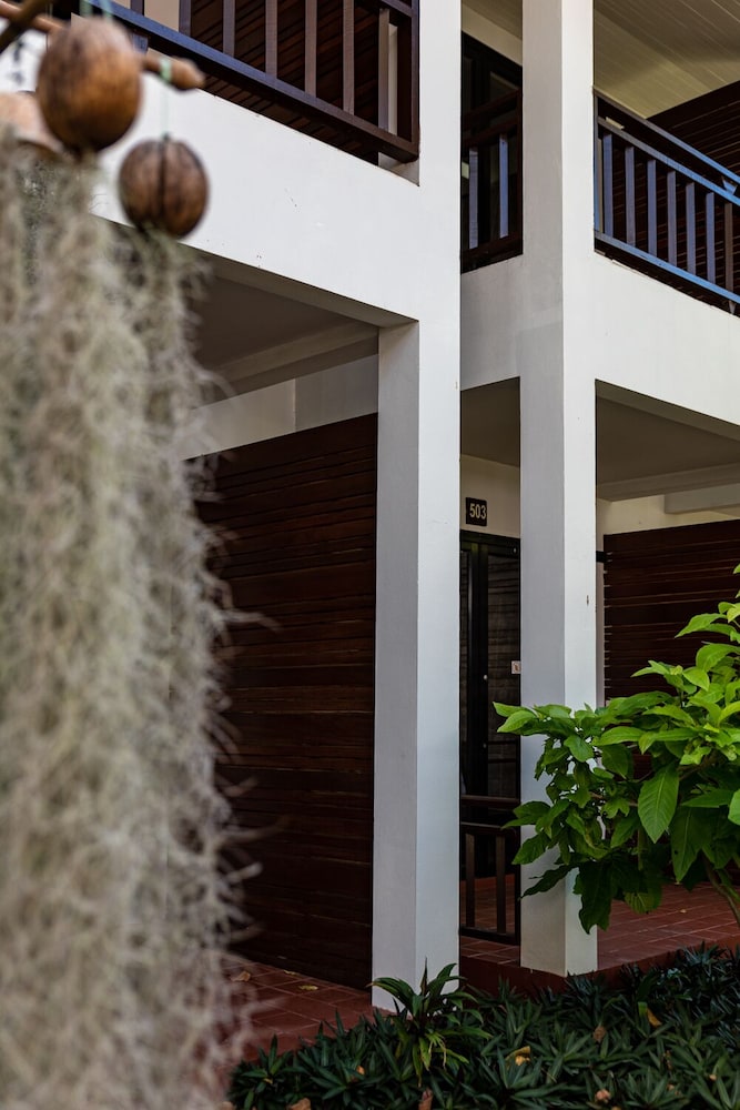 The Hive Hotel Samui 15/71