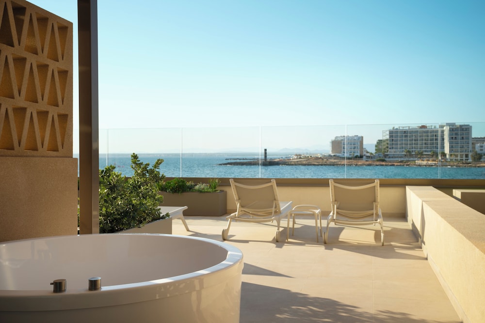 Iberostar Selection Es Trenc 34/56