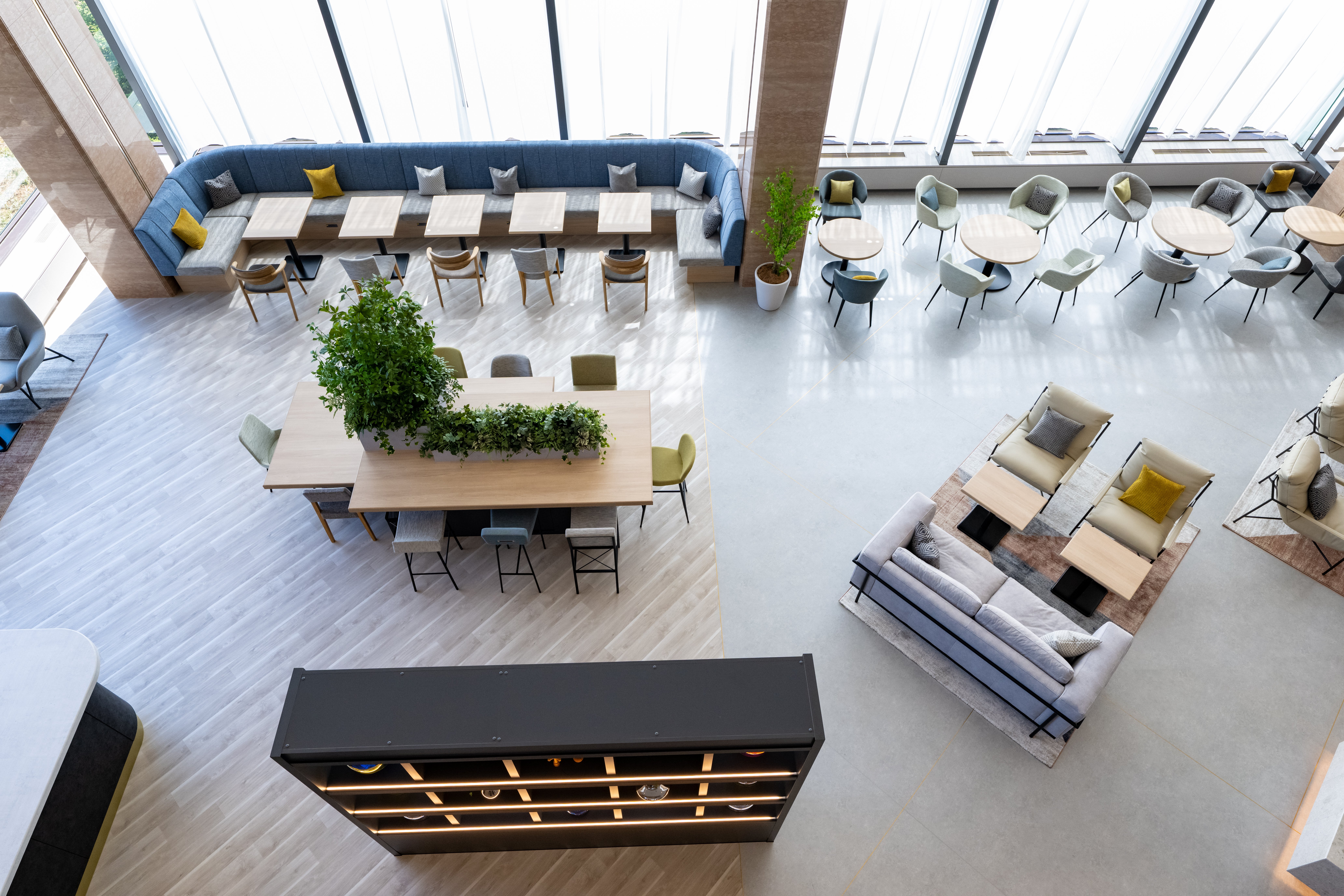 Hotel City Plaza Kitakami 27/50