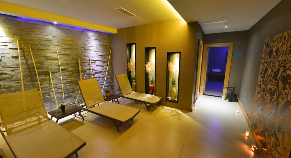 Casa De Maris Hotel - Adults Only 32/55