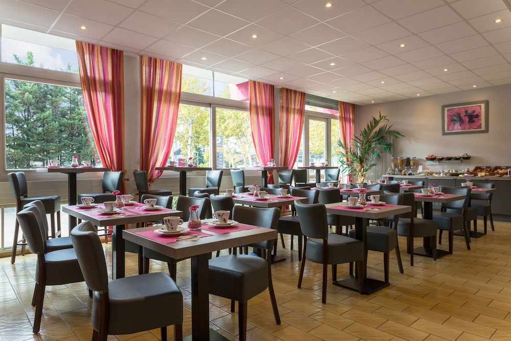 Hotel Villancourt 20/30