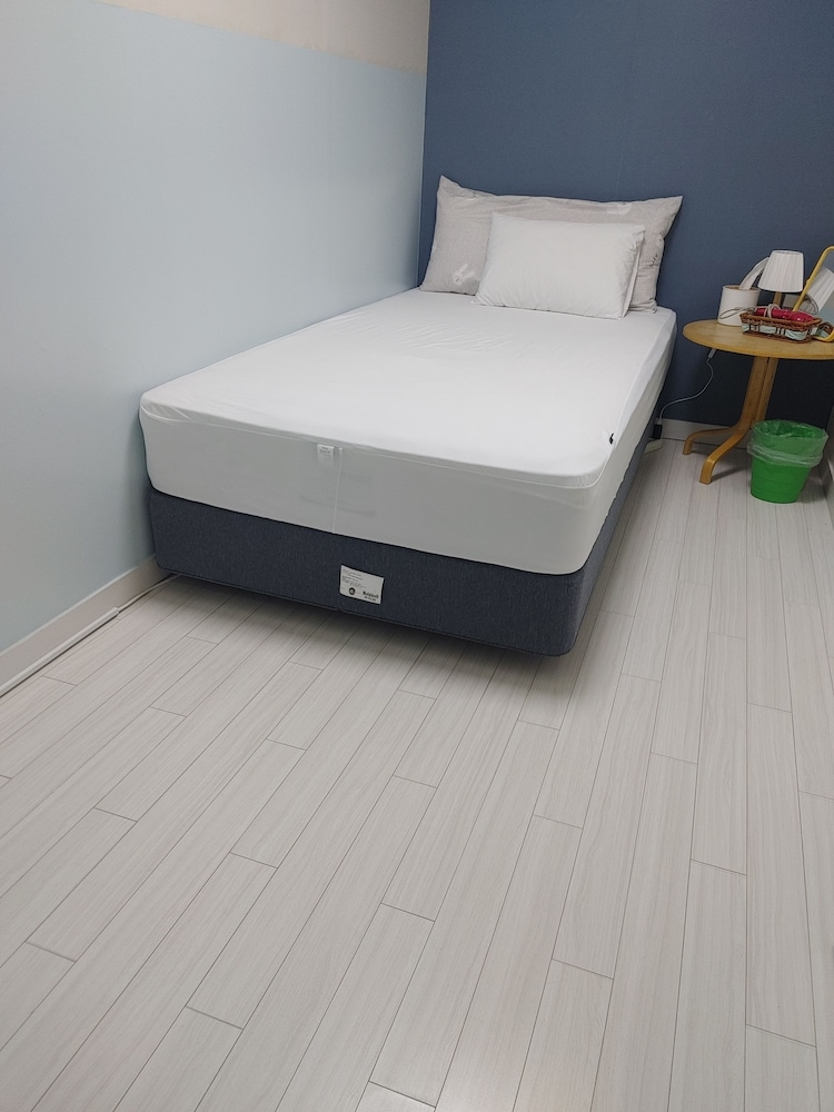Cobe Guesthouse Dongdaemun - Hostel 8/50