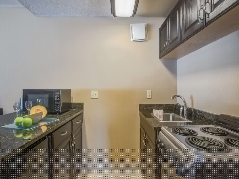 Best Western Plus Canyonlands Inn 20/41