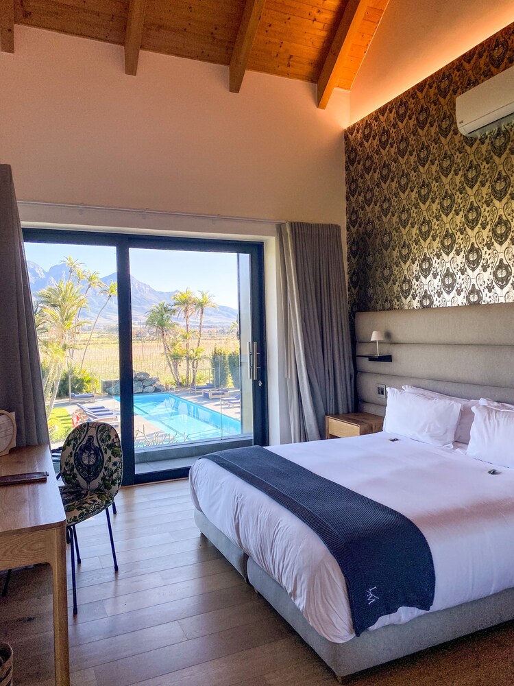 Ludus Magnus Luxury Guest House 6/50
