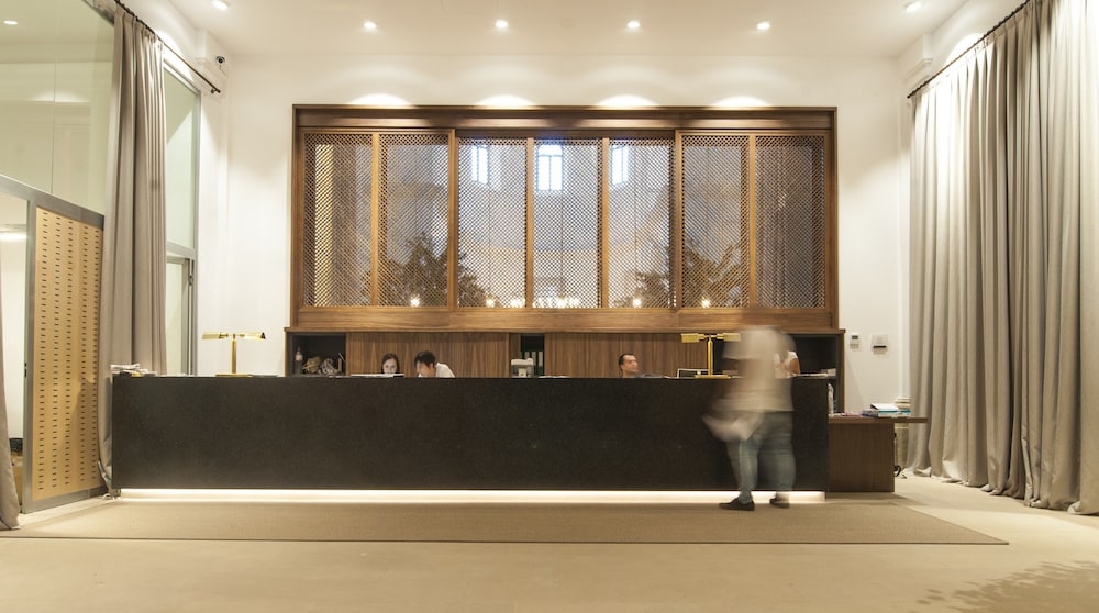 Parador de Lleida 8/50