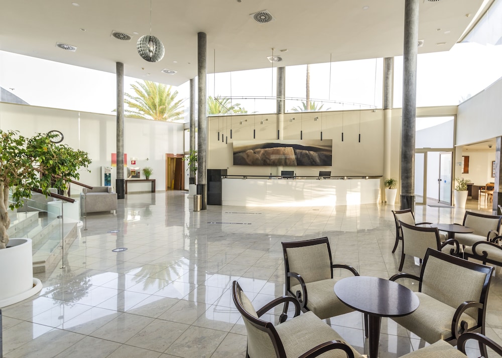Hotel Las Costas 55/65