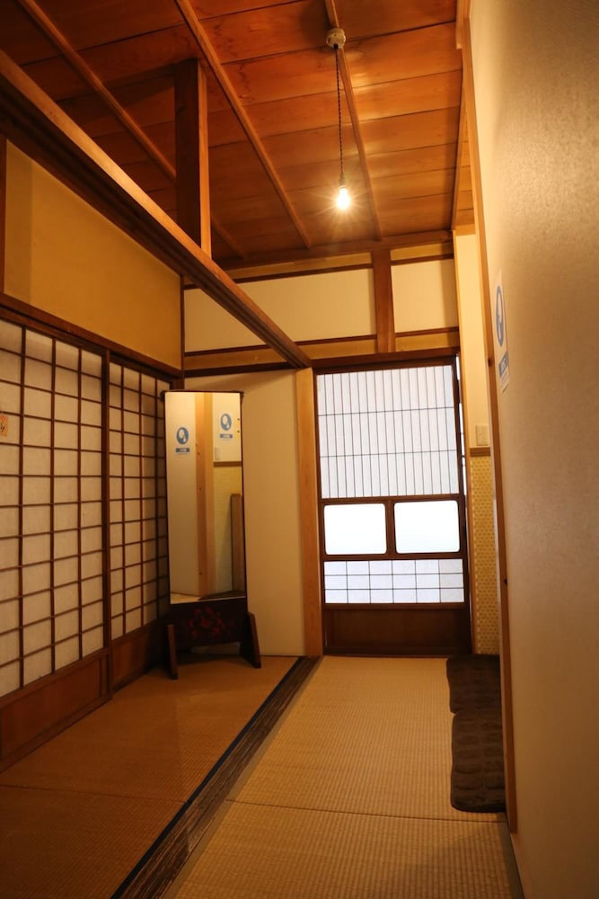 Guesthouse Tomaru 14/37