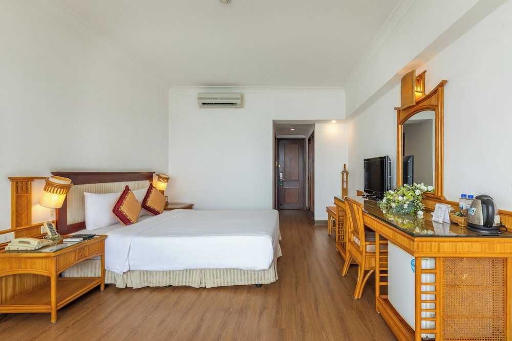 Thang Loi Hotel 7/50
