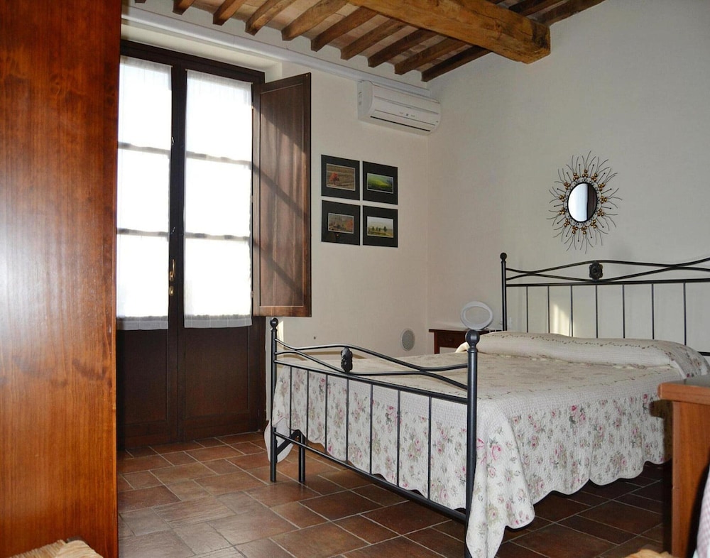 Antico Borgo Casalappi 10/73