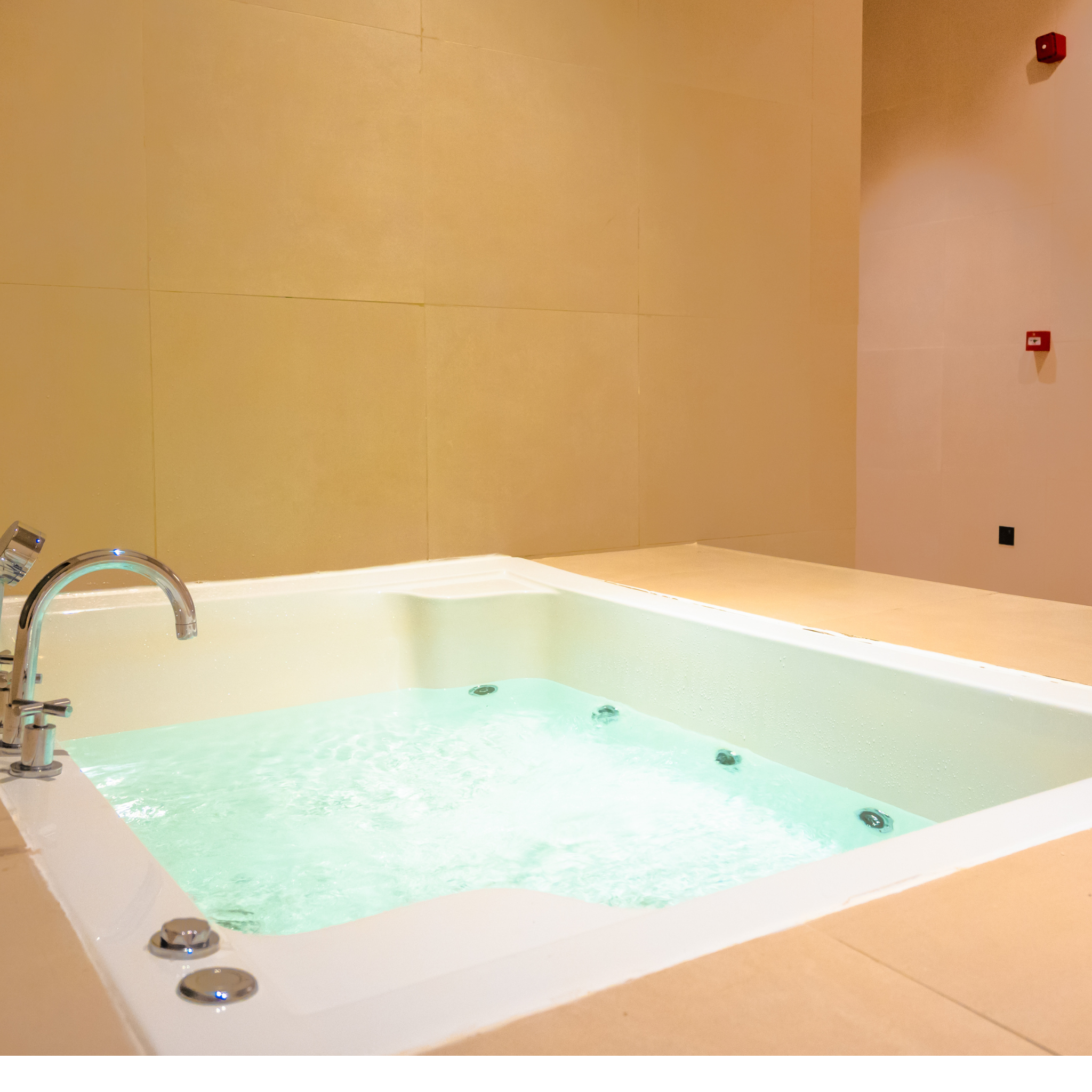 Jasmine Garden Hotel 29/50