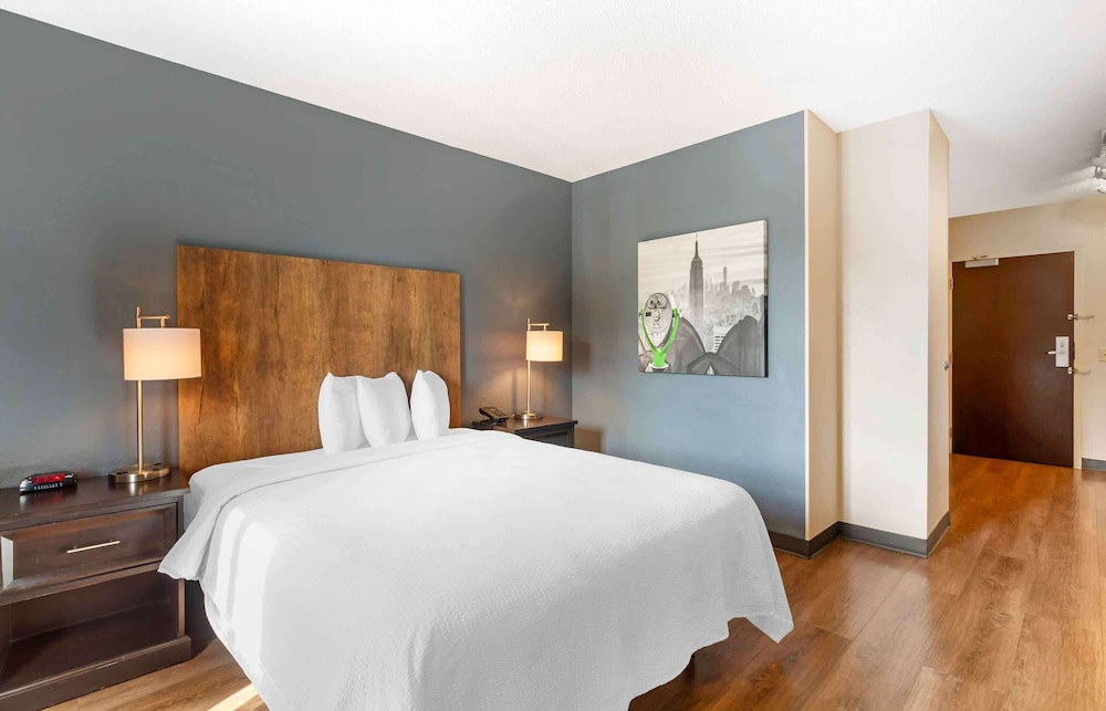 Extended Stay America Premier Suites - Fort Lauderdale - Deerfield Beach 30/49
