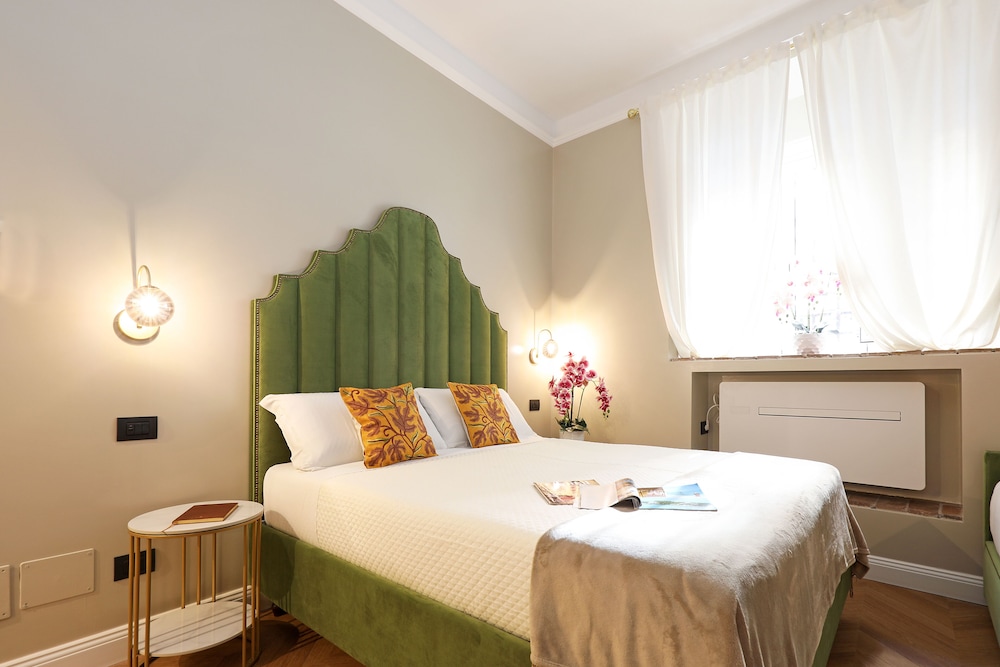 Grand Tour Roma Guest House 13/73