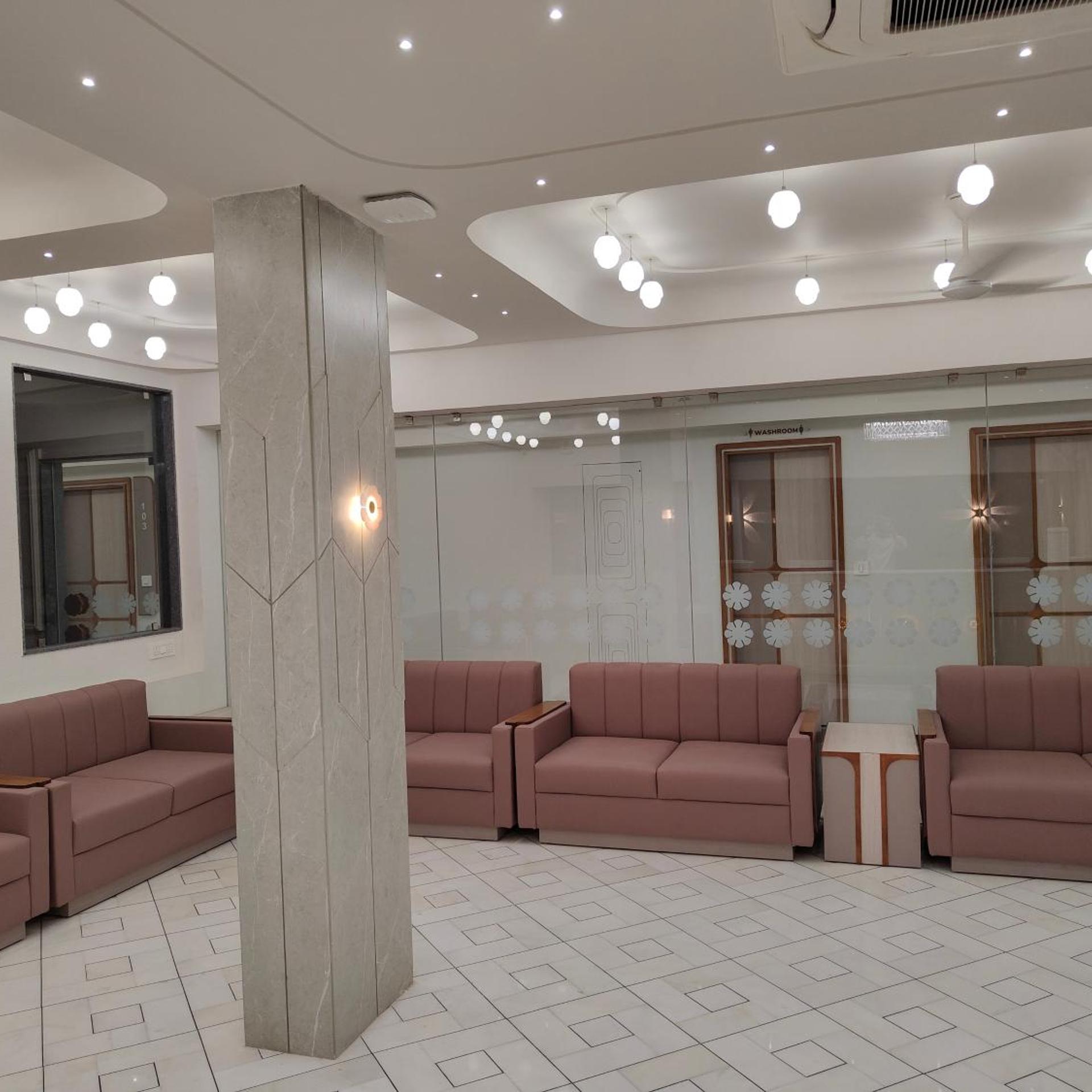 Hotel Kozar 26/41