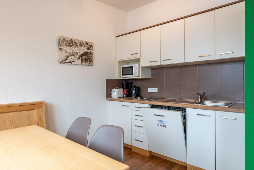 Appartement Anblick 3/30