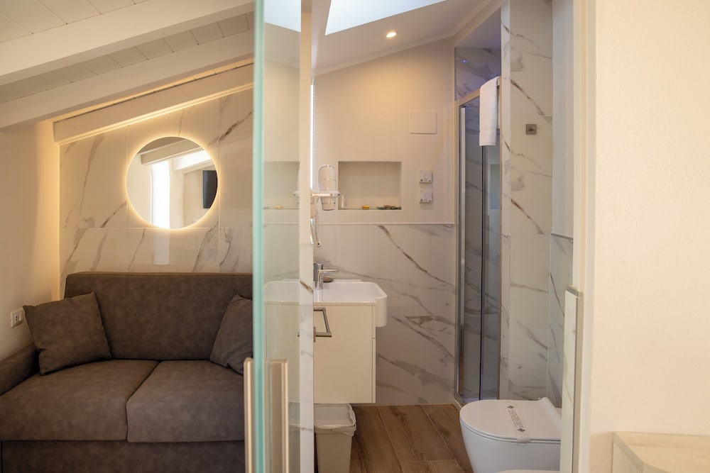 Biagi Hotel 26/50