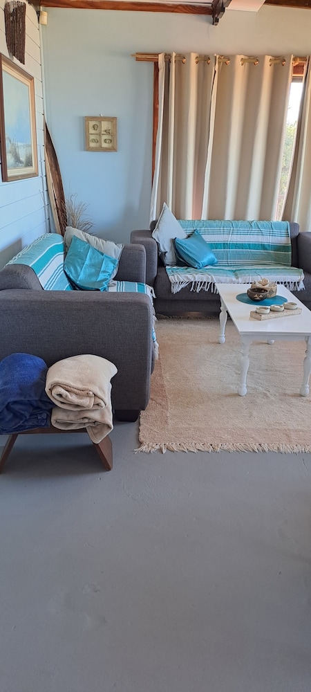 A1 Kynaston B&amp;B 20/36