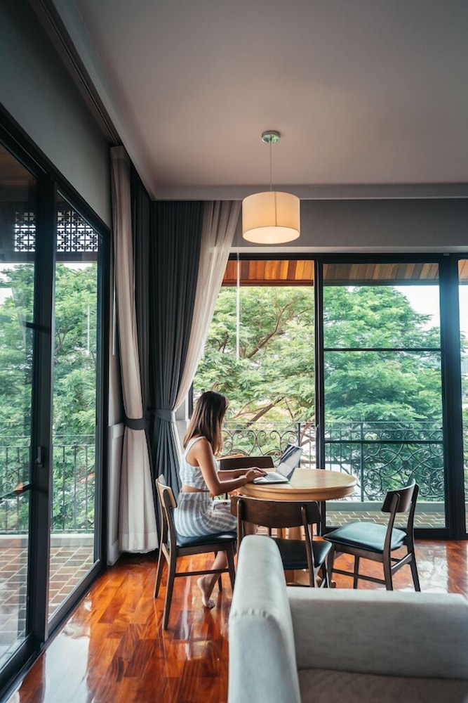 Pla Kan Resort 31/43