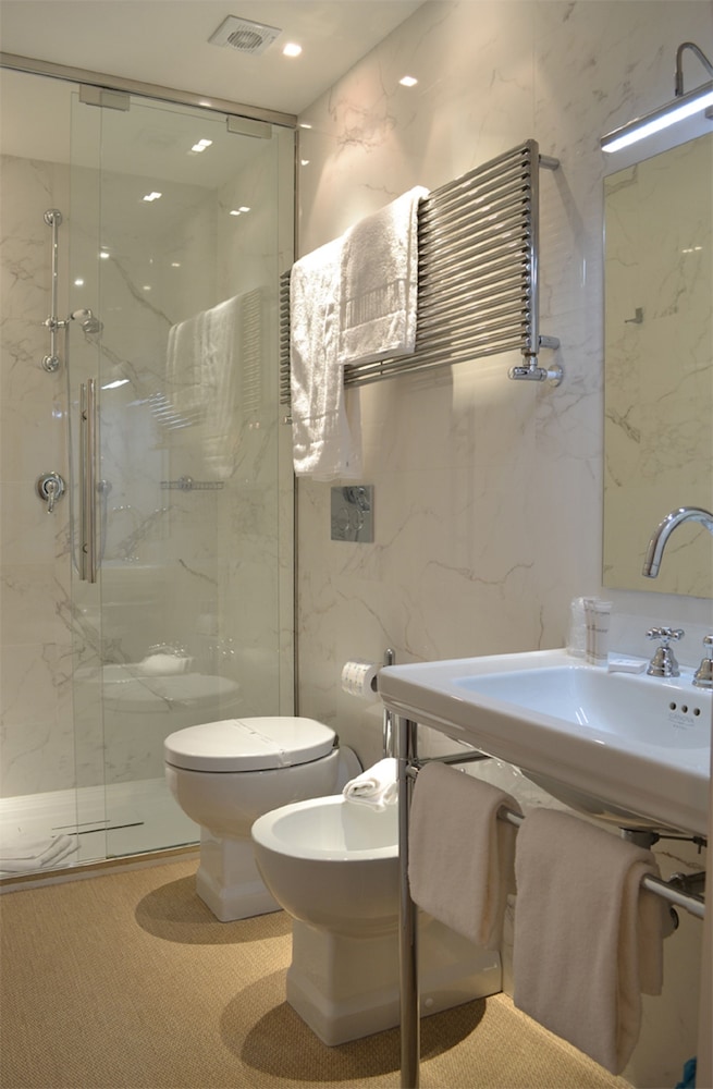 Splendor Suite Roma 46/49