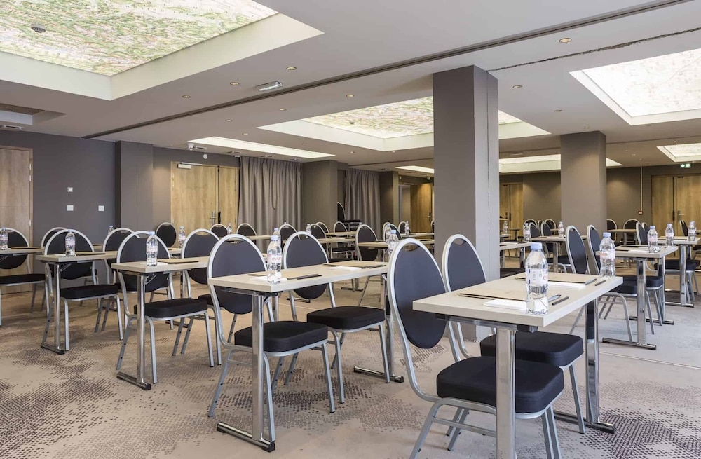 Hotel Alparena and Spa 41/50