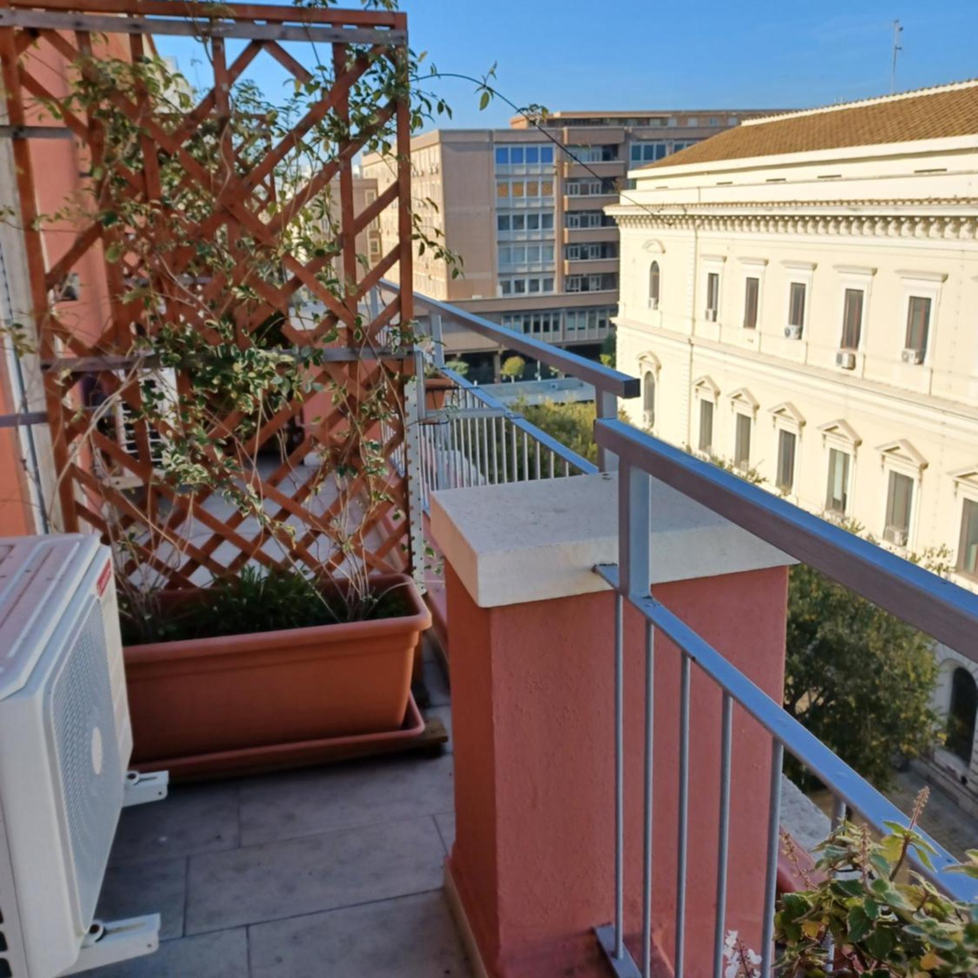 Hotel Costa 5/49