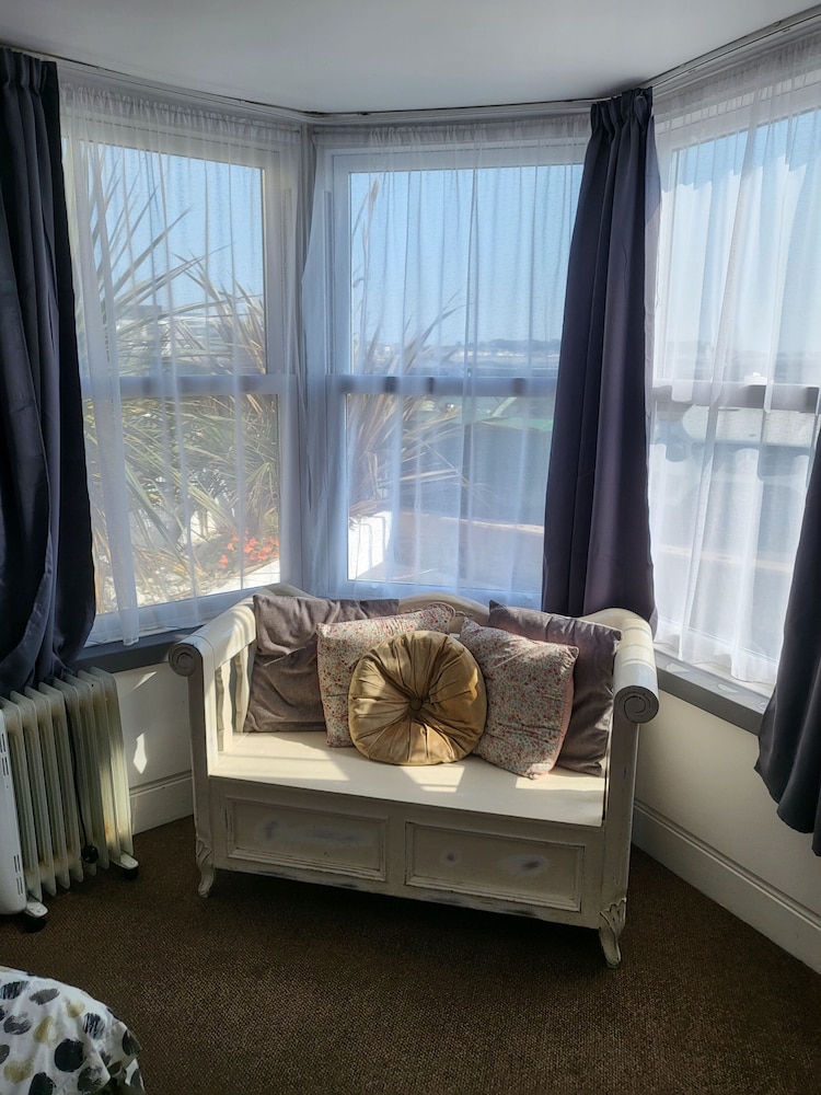 St George's Guesthouse 37/50