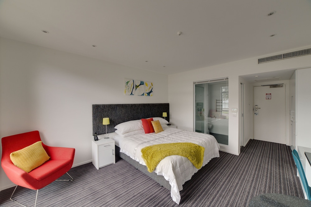 The Devon Hotel 11/50