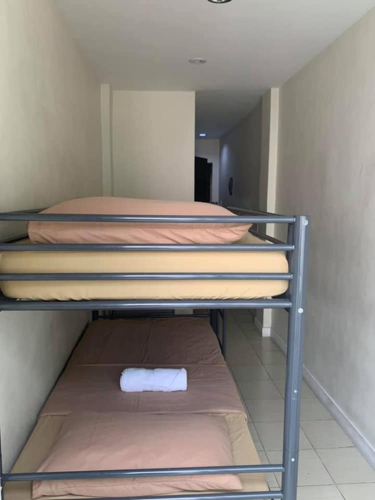 One Terence Residences 7/50