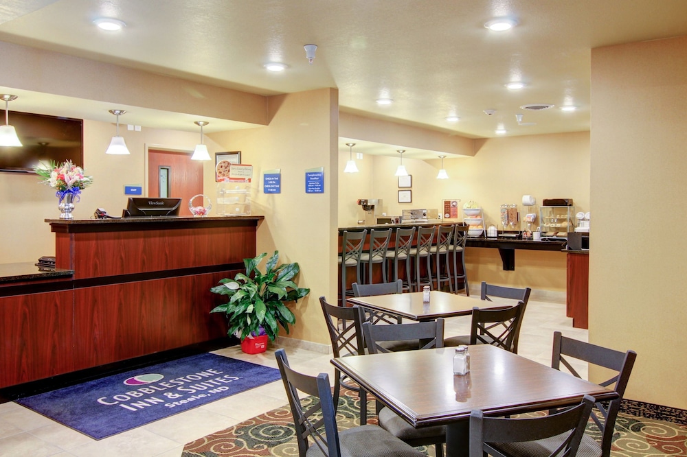 Travelodge by Wyndham Steele 34/49