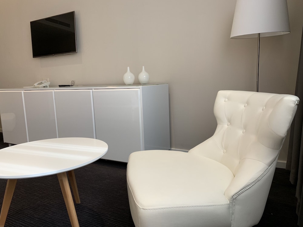Hotel Leone 31/60