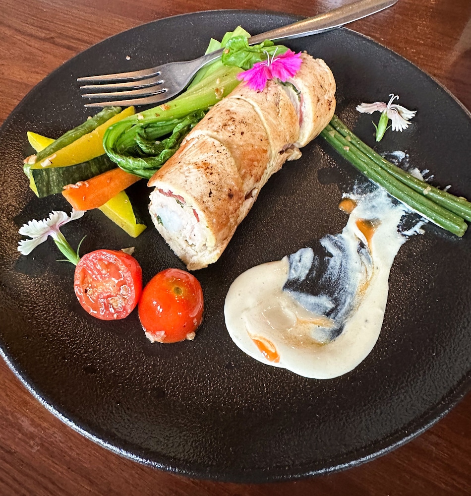 Lake View Resort 26/50