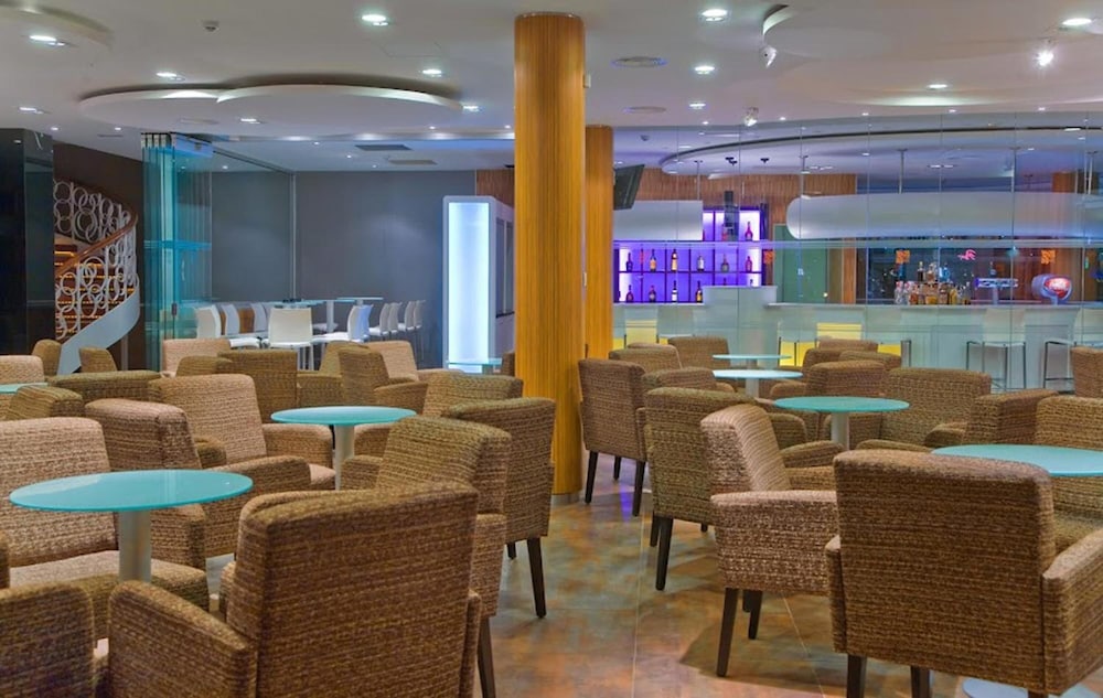 Hotel RH Royal - Adults Only 36/50