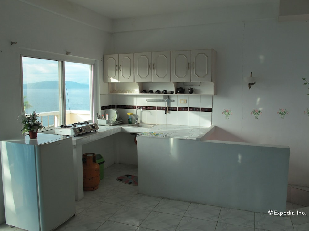 Dream Hill Condos & Spa 44/62