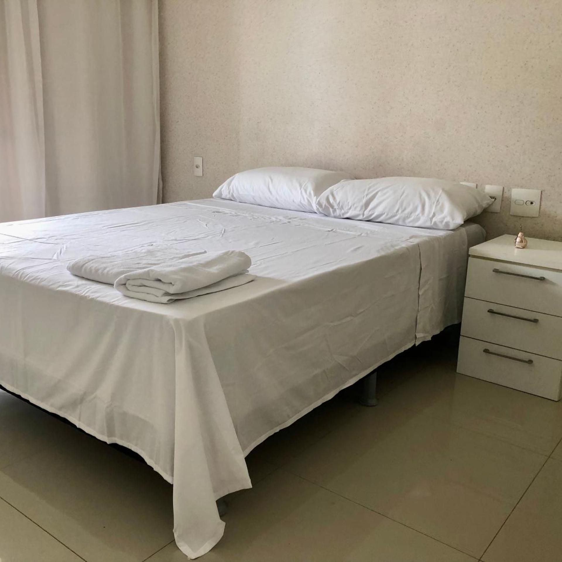 VG FUN Beach Front Apartamentos 7/34