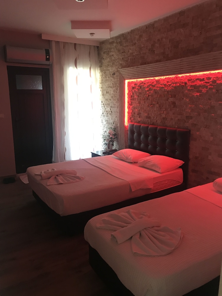 Anatolia Hotel 14/46