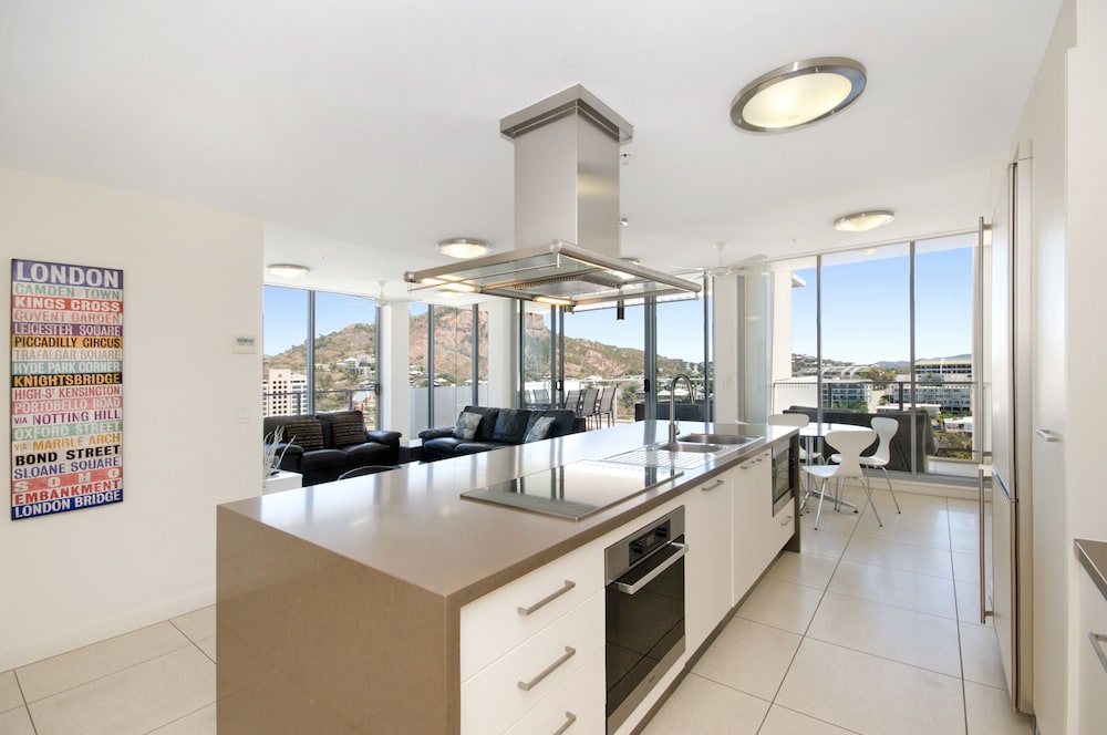 Property Vine Dalgety Apartments 52/62
