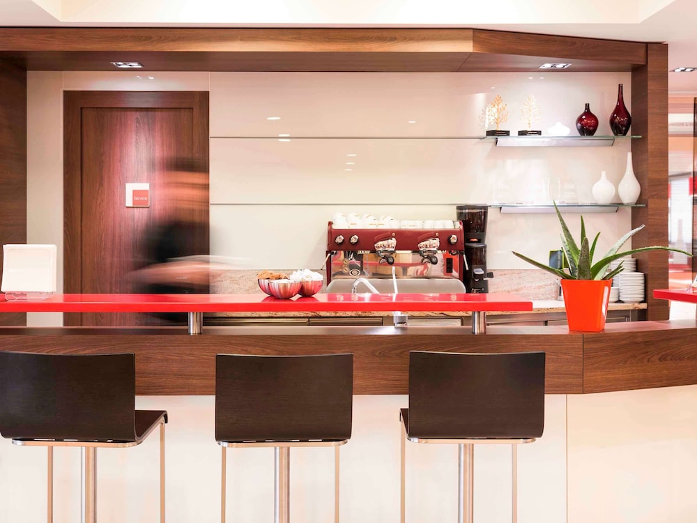 Ibis Milano Malpensa Aeroporto 43/69