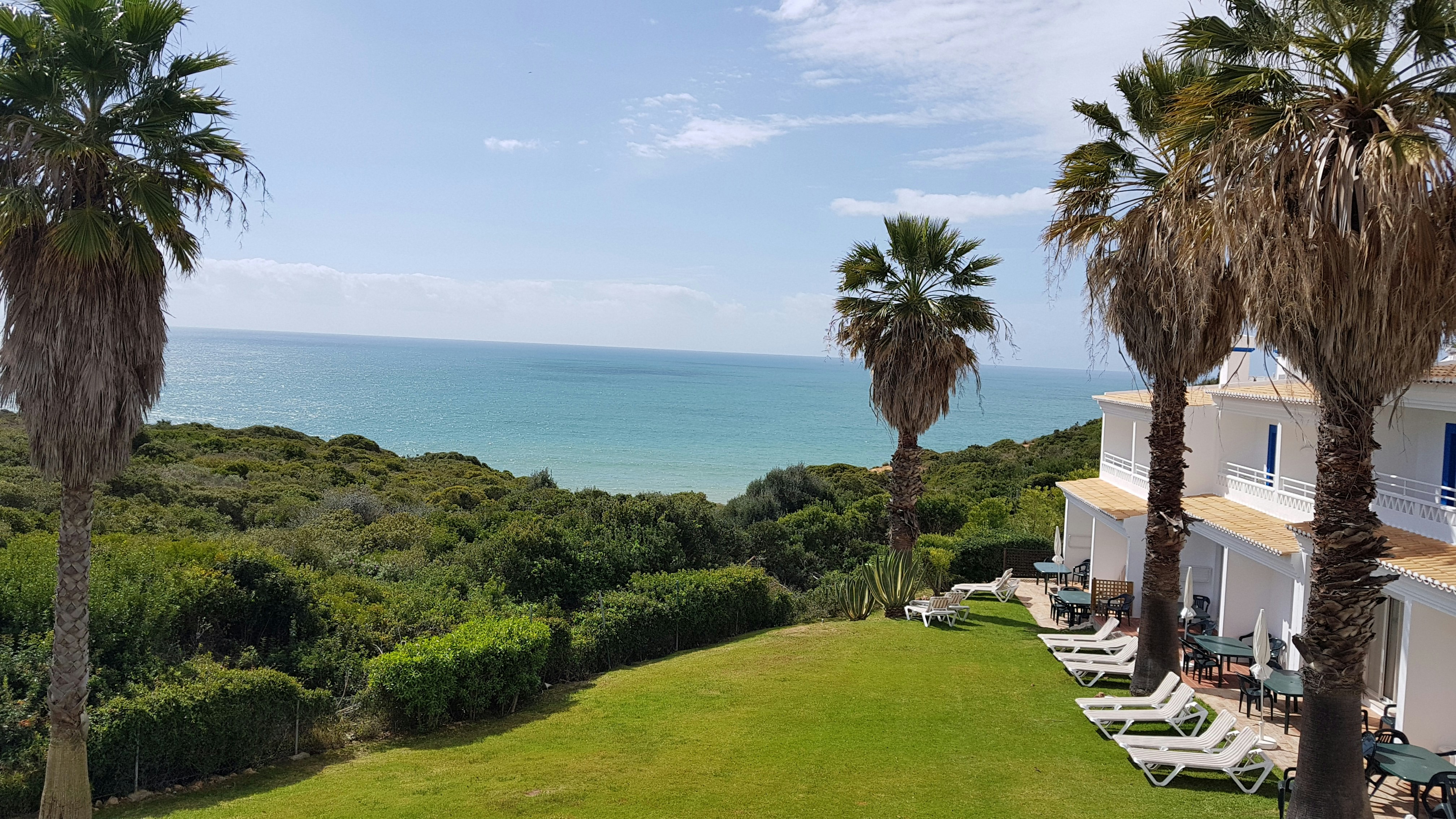 Pestana Palm Gardens 35/50
